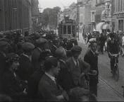 Verkiezingsdrukte in Den Haag.jpg