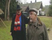 Vrienden van vroeger (2003-2004).jpg