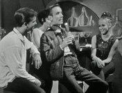 Wat dacht u van eddy.jpg