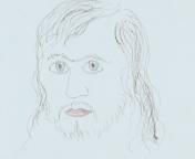 Zelfportret selfportrait.jpg