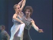 Zevende symfonie.jpg