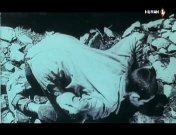 BunuelsPrisoners 2.jpg