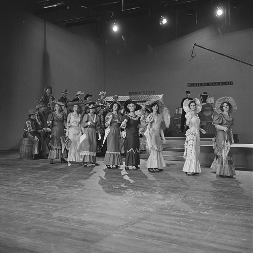 Bestand:FTA001005307 007 con.png