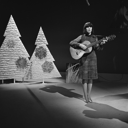 Bestand:FTA001006964 001 con.png