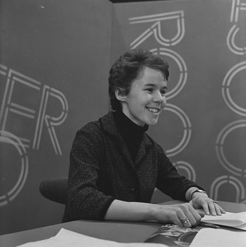 Bestand:FTA001007549 003 con.png