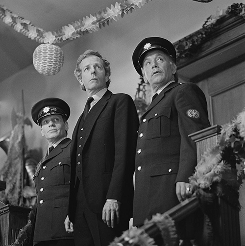 Bestand:FTA001012298 011 con.png