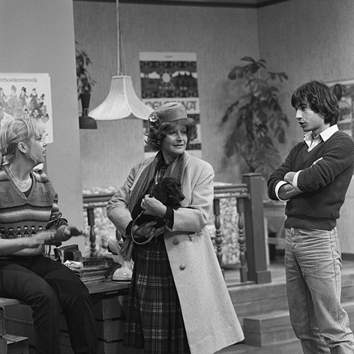 Bestand:FTA001012843 010 con.jpg