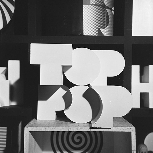 Bestand:FTA001014154 005 con.png