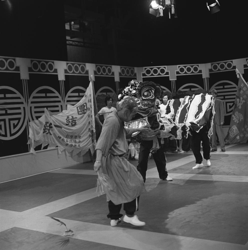 Bestand:FTA001032080 007 con.png