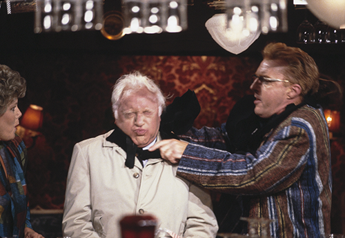 Bestand:FTA001054301 004 arc.png