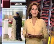 Cilly Dartell (1999)