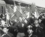 Italië en Mussolini 1.jpg