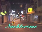 Nachtcreme (1999) titel.jpg