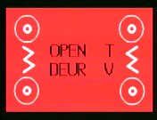 Open deur TV (1993) titel.jpg