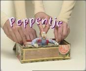 Poppentje (2000-2002) titel.jpg