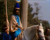 Still Volk en Vaderliefde.jpg