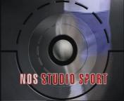 Studio Sport titel 1995.jpg