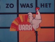Zo was het titel.jpg