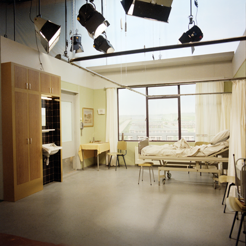 Bestand:821041-19 pos.png