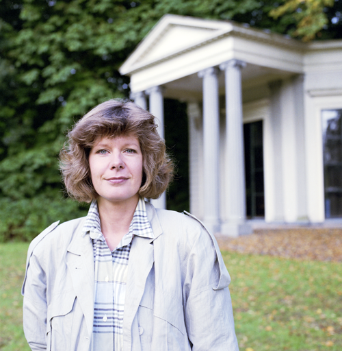 Bestand:871080-42 pos.png