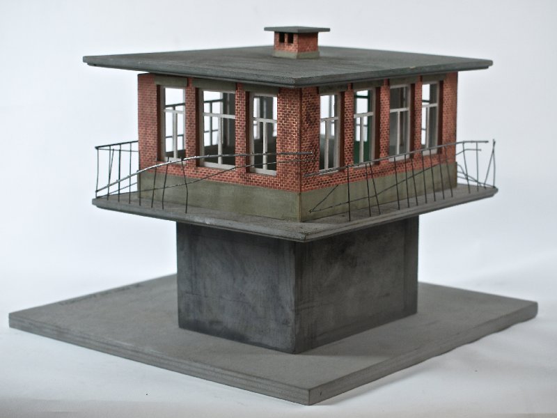 Bestand:De man uit Londen maquette 3.jpeg