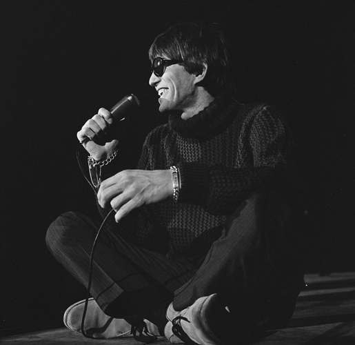 Bestand:FTA001007065 006 con.png