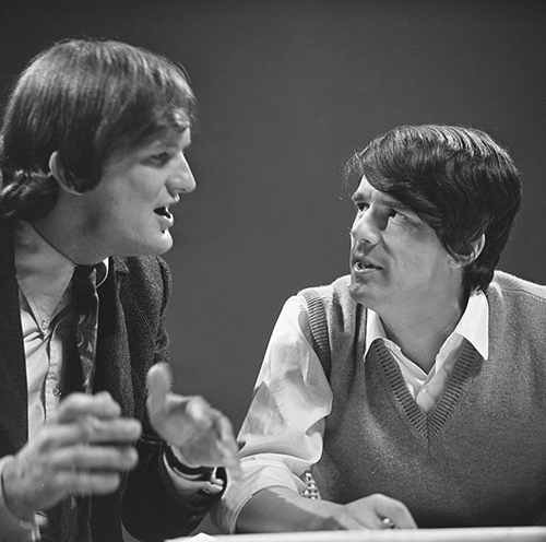 Bestand:FTA001010426 004 con.png