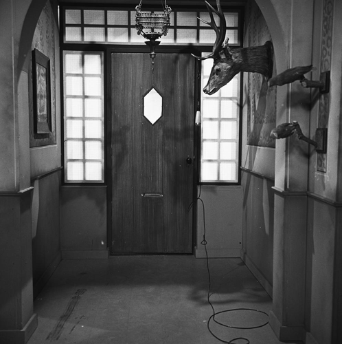 Bestand:FTA001010766 001 con.png