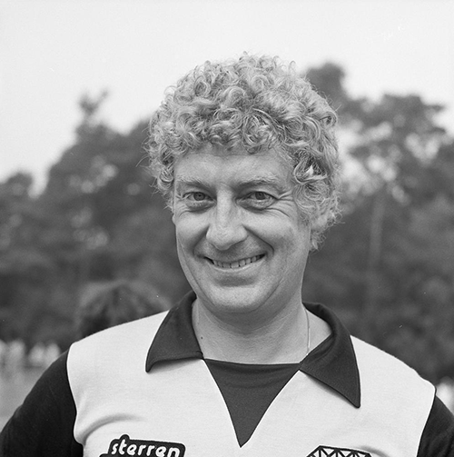 Bestand:FTA001012520 011 con.png