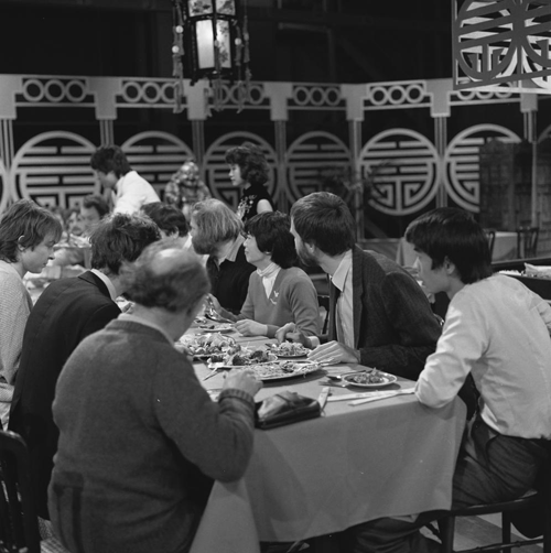 Bestand:FTA001032082 006 con.png