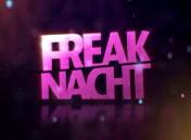 Freaknacht.jpeg