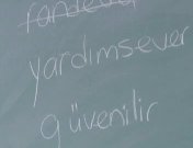 Maakbaar Nederland.jpg