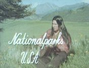 Nationale parken USA, titel.jpg