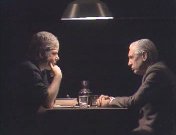 Onderhoud, het (1984-1985).jpg