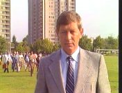 Wereldraadbijeenkomst Vancouver 1983 2.jpg