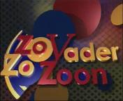 Zovaderzozoontitel2000.jpg