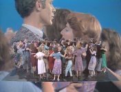 1940-1945 in tekst en muziek.jpg