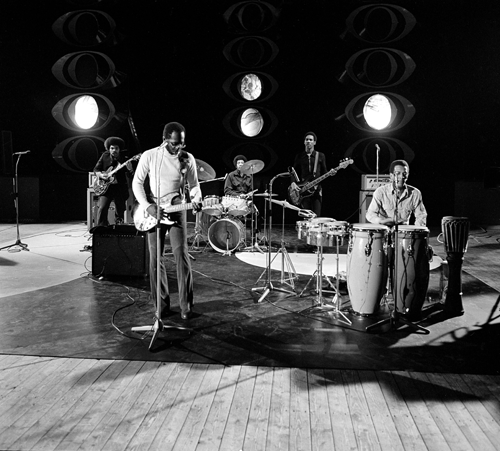 Bestand:7273-1 pos.png