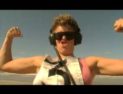 Brigitte Kaandorp1.jpg