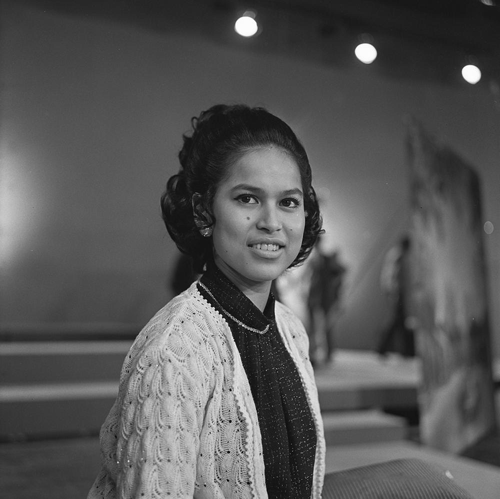 Bestand:FTA001005303 004 con.png