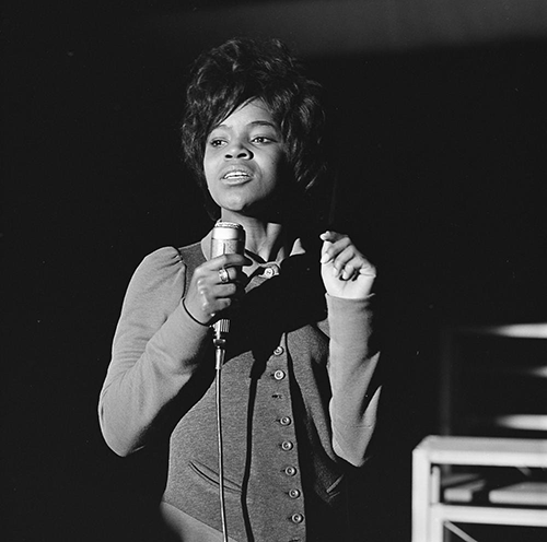 Bestand:FTA001009957 014 con.png