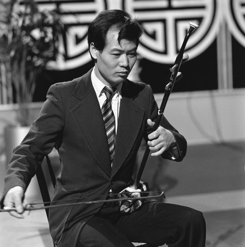 Bestand:FTA001032084 016 con.png