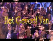 Het gevoel van... (2005) titel.jpg