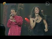 Mac en Katie Kissoon.jpg