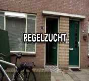 Regelzuchttitel.jpg