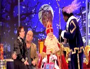 Sint & de Leeuw 2.jpg