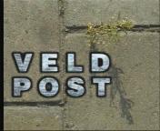 Veldpost titel.jpg