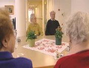 Vergeten toekomst.jpg