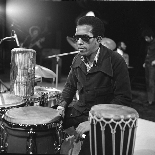 Bestand:7273-42 pos.png