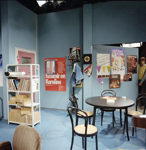 Bestand:82831-4 pos.png